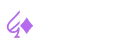 Logo tr.bonusuverensiteler-tr.pro